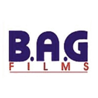 BAG Films & Media Ltd logo - Similar company to Mbc Tv
