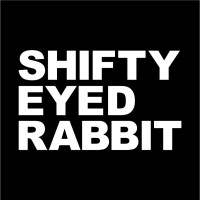 Shifty Eyed Rabbit logo - Similar company to Rividia Inc.