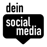 Dein Social Media GmbH logo - Similar company to Sixclicks Gmbh