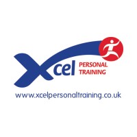 Xcel Personal Training