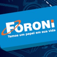Foroni