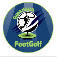 Swansea Footgolf