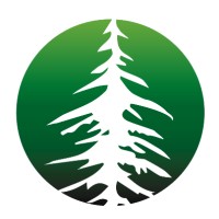 SEQUOIA Santé logo - Similar company to Edgy Films
