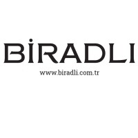 Biradlı Madeni Eşya San. ve Dış Tic. Ltd. Şti. logo - Similar company to Petop Hotel Supply