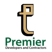 Premier Developer & Contractors logo - Similar company to Aselea Network