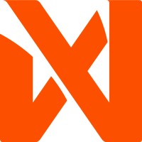 Non-stop dogwear logo - Similar company to Pomppa Dogwear