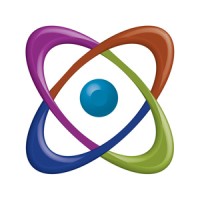 atom Alliance logo - Similar company to Atom Bc