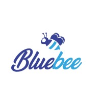 Bluebee Services logo - Similar company to Nova Realty