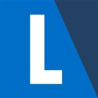 Löffler Immobiliengruppe GmbH logo - Similar company to Ege & Geiss Immobilien Gmbh