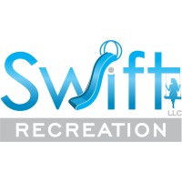 Swift Recreation, LLC. logo - Similar company to Ben Shaffer Recreation Inc