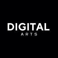 DIGITAL ARTS logo - Similar company to Synapse Lab