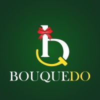 Bouquedo logo - Similar company to Sustability
