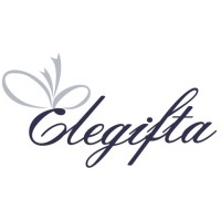 Elegifta logo - Similar company to Segmanet