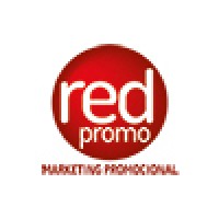 Red Promo logo - Similar company to Teso Llc