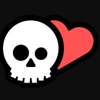 Where Friendships Die logo - Similar company to Realm Ai