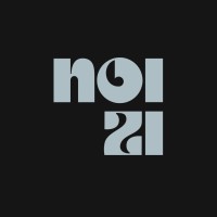 Noizi | Gestão Estratégica de LinkedIn logo - Similar company to Netec - Núcleo De Estudos E Projetos Em Educação E Tecnologia