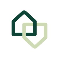 DomiLinq logo - Similar company to Winter Vve Groep Bv.