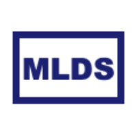 MedLogics Solutions logo - Similar company to Medlogic Labs