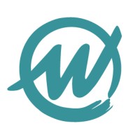 Warrior One LLC logo - Similar company to Warrior One Podcast
