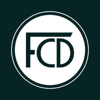 Freehold Construction & Development logo - Similar company to Organik Chicken