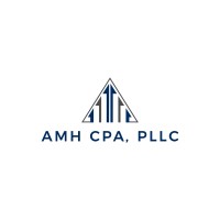 AMH CPA PLLC logo - Similar company to Br2 Consulting