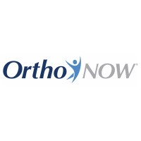 Orthonow Biscayne