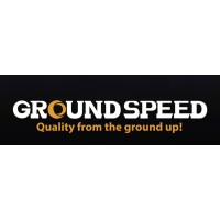 Groundspeed Tire logo - Similar company to Avantech Tires, Llc