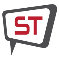Sportalk