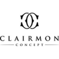 CLAIRMON CONCEPT logo - Similar company to Studio Tondini