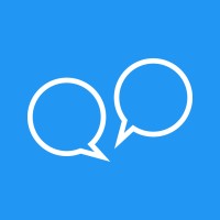 intratool logo - Similar company to Amidiro