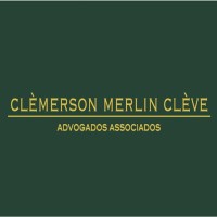 Clèmerson Merlin Clève - Advogados Associados logo - Similar company to Educação À Distância