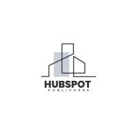 Hubspot Publishers logo - Similar company to Neurun Projects