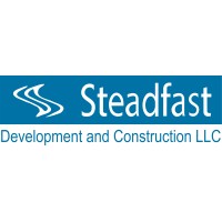 Steadfast Development and Construction LLC logo - Similar company to Nova Concept