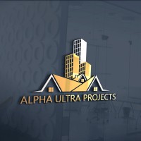 Alpha Ultra Project logo - Similar company to Cvc Constructores
