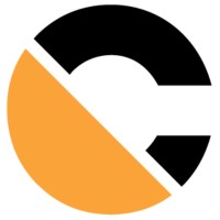 Cunningham Covers logo - Similar company to Gael Force Group