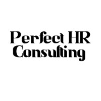 Perfect HR Consulting logo - Similar company to Perfect Hr