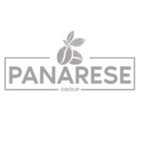 Panarese Group logo - Similar company to Pasta Panarese