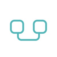 Wroob logo - Similar company to Agronav