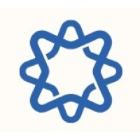 Business Analytics Community logo - Similar company to Devhero