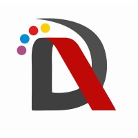 Diário de Abertura logo - Similar company to Gesvalor