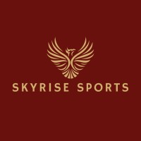Skyrise Sports logo - Similar company to Indiadatacenter