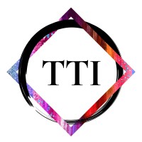 The Talented Indian logo - Similar company to Tic Network