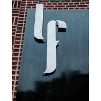 Littlefield logo - Similar company to Middle East Restaurant And Nightclub