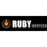 Ruby Infotech