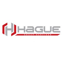 Hague Group Services Ltd logo - Similar company to Opcom Solutions Ltd