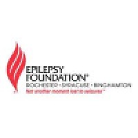 Epilepsy Foundation Of Rochester-Syracuse-Binghamton