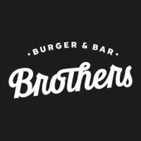 Burger & Bar Brothers