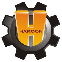 Haroon Engineering Company logo - Similar company to Haroon Engineering Company Lahore