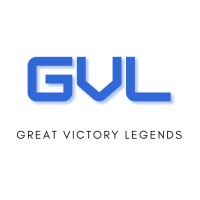 Great Victory Legends, Inc. logo - Similar company to Biglook360