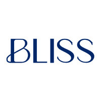 BLISS logo - Similar company to Adept Formation & Coaching Mental